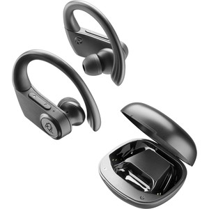 Sport Boost Charge Auricolari Bluetooth | Audioqualitylab